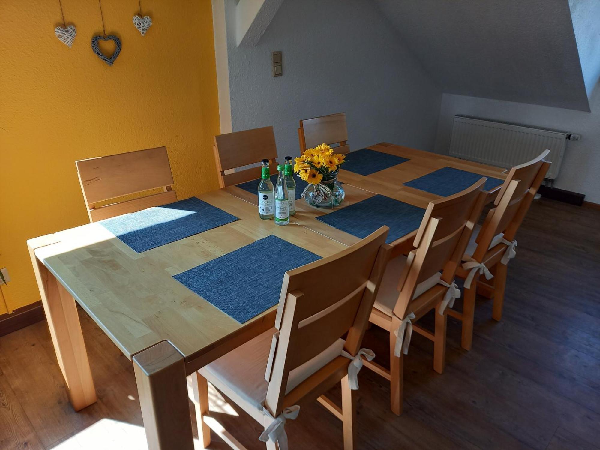 Grosszuegige Ferienwohnung Mit Rundum-Blick Hinterschmiding 外观 照片