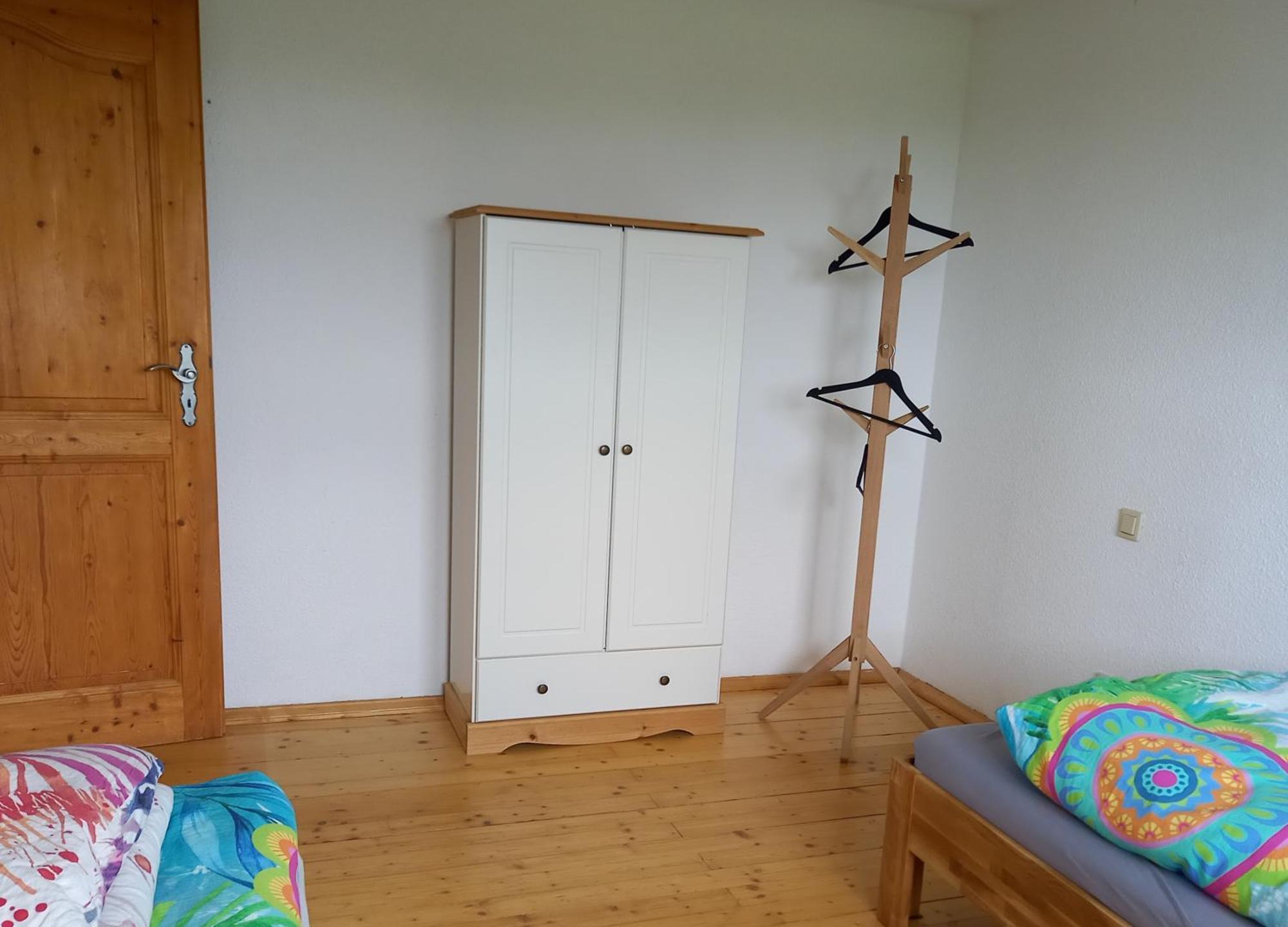 Grosszuegige Ferienwohnung Mit Rundum-Blick Hinterschmiding 外观 照片