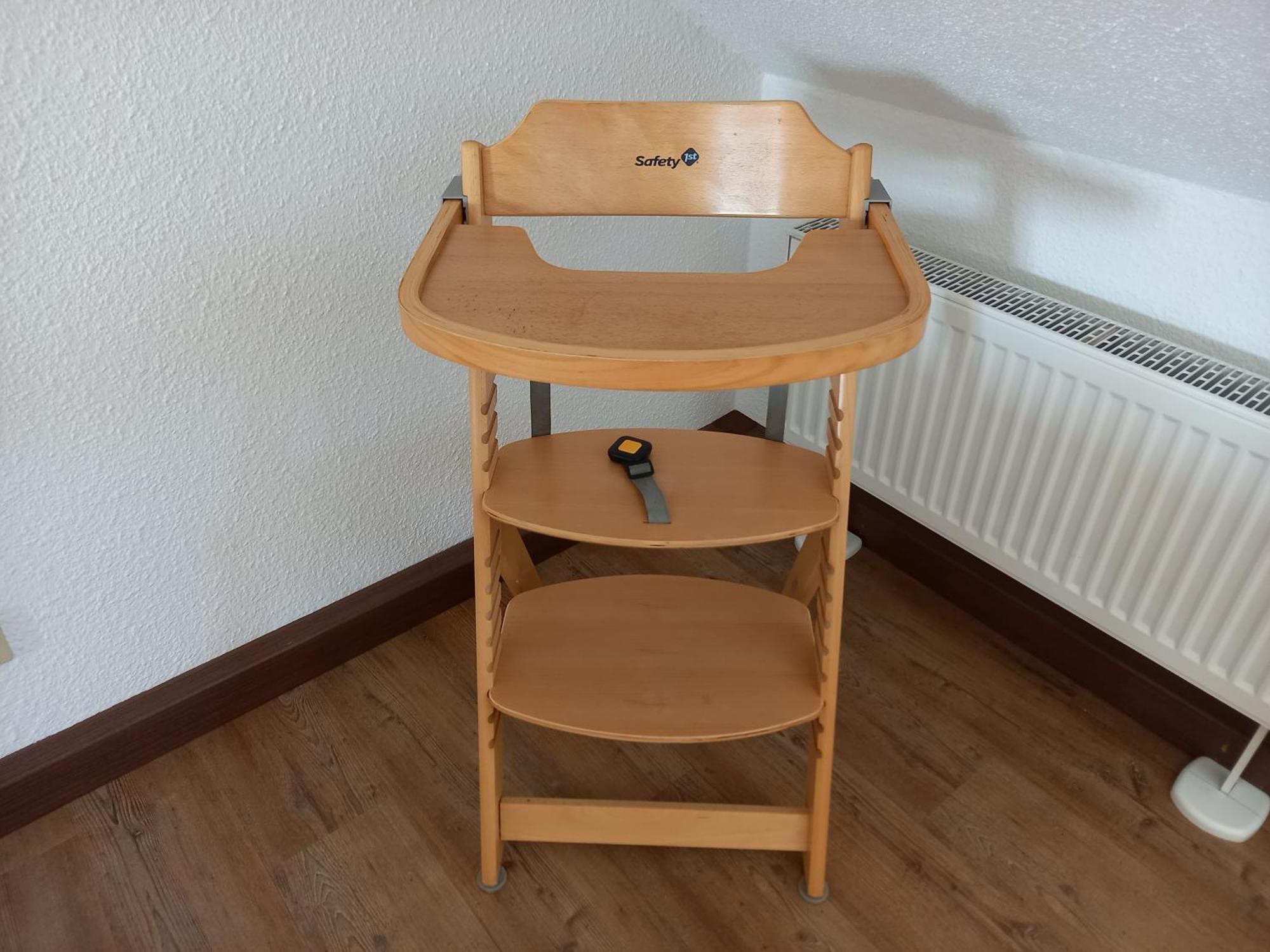 Grosszuegige Ferienwohnung Mit Rundum-Blick Hinterschmiding 外观 照片